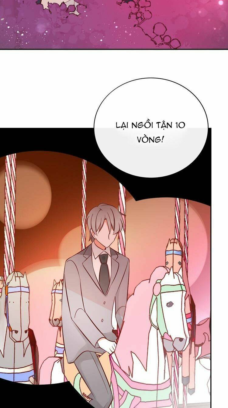 Cẩm Nang Tấn Công Tra Nam: Chapter 16