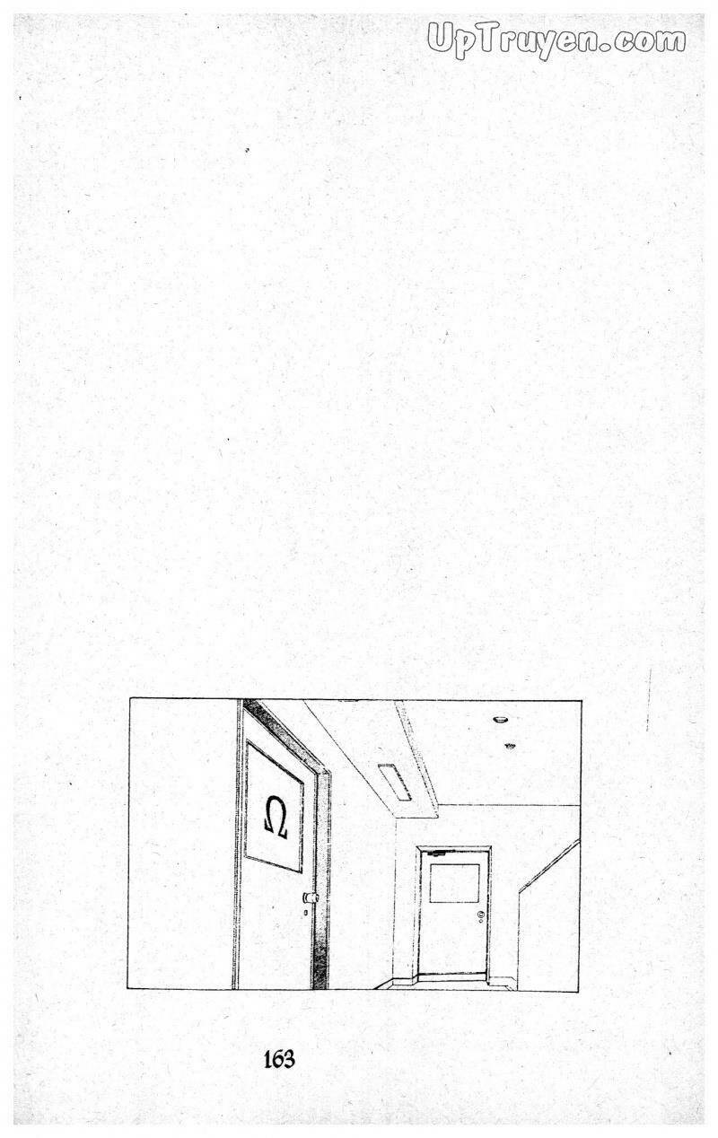 9 Banme No Musashi: Chapter 9