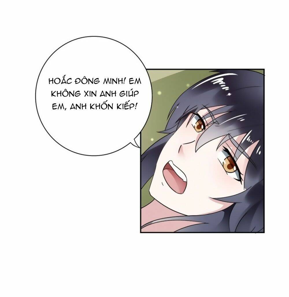 Thiên Kim Đường Môn: Chapter 78