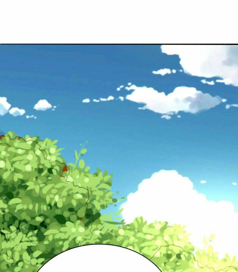 Này! Đừng Động Vào Phô Mai Của Tôi: Chapter 87