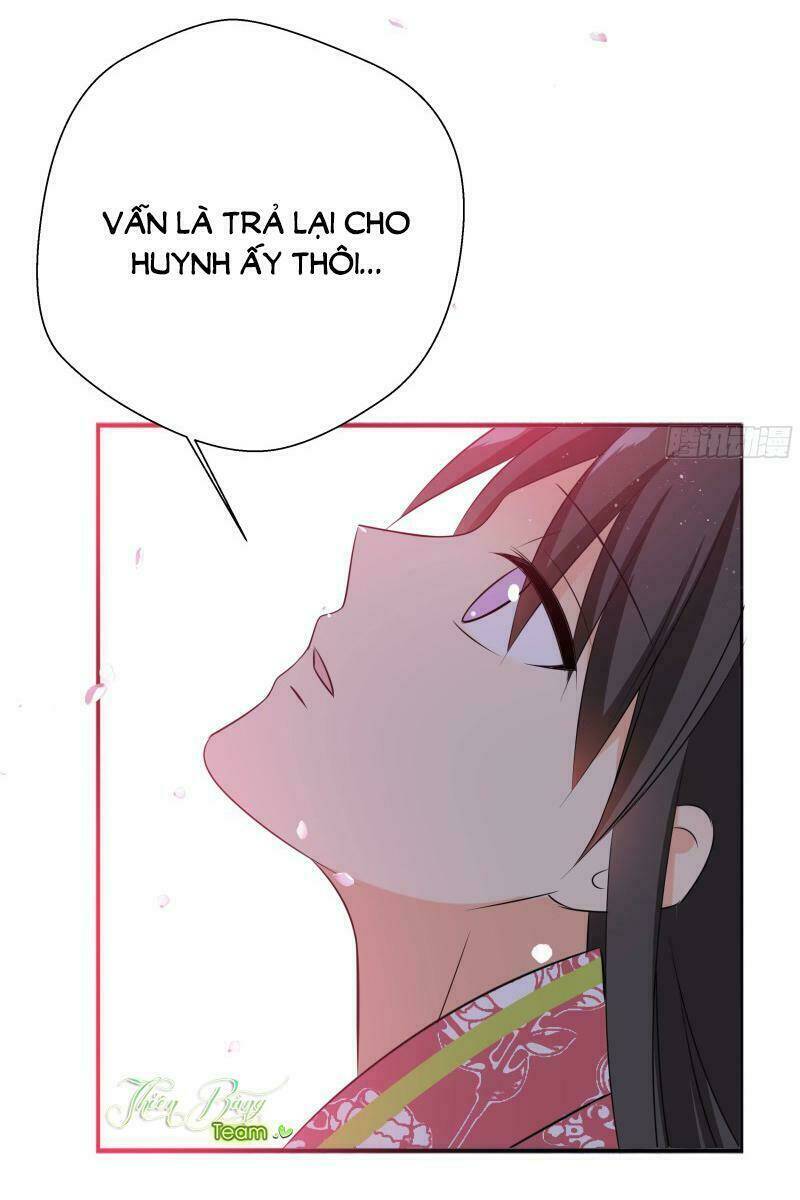 Nam Tử Truyện: Chapter 9