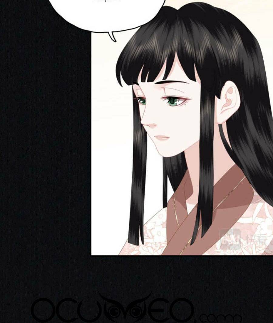 Điều Hương Vương Phi: Chapter 17