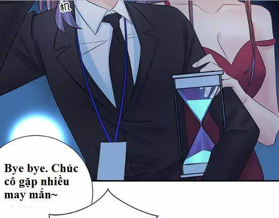 Trọng Sinh Để Ngủ Với Ảnh Đế: Chapter 158