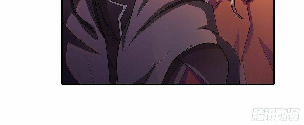 Bạch Dạ Chi Yểm: Chapter 4