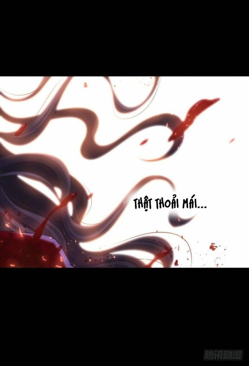 Một Vạn Tư Thế Công Lược Yêu Nam: Chapter 152