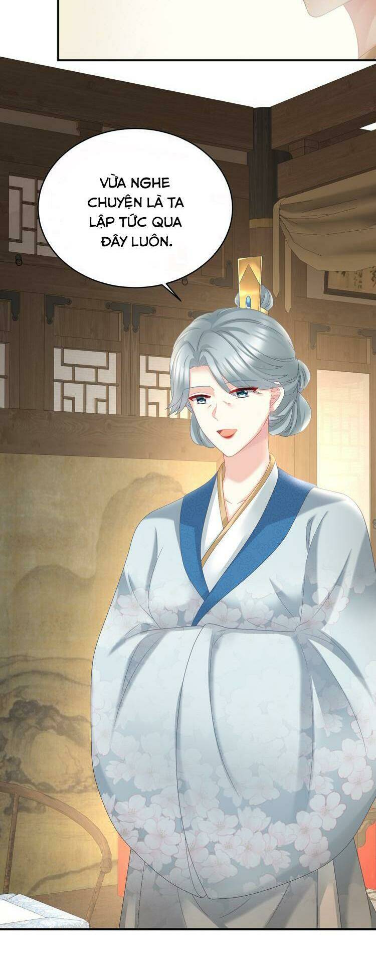 Kiều Phu Có Hỉ: Chapter 48