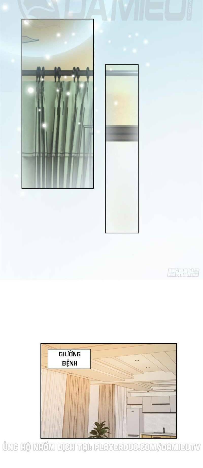 Đô Thị Chí Tôn Hệ Thống: Chapter 132