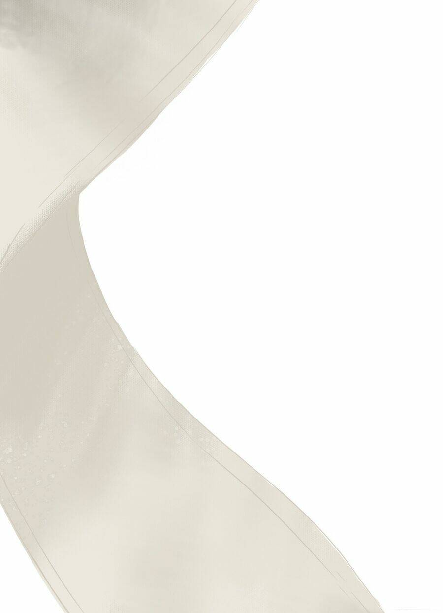 Tam Giới Chí: Chapter 1