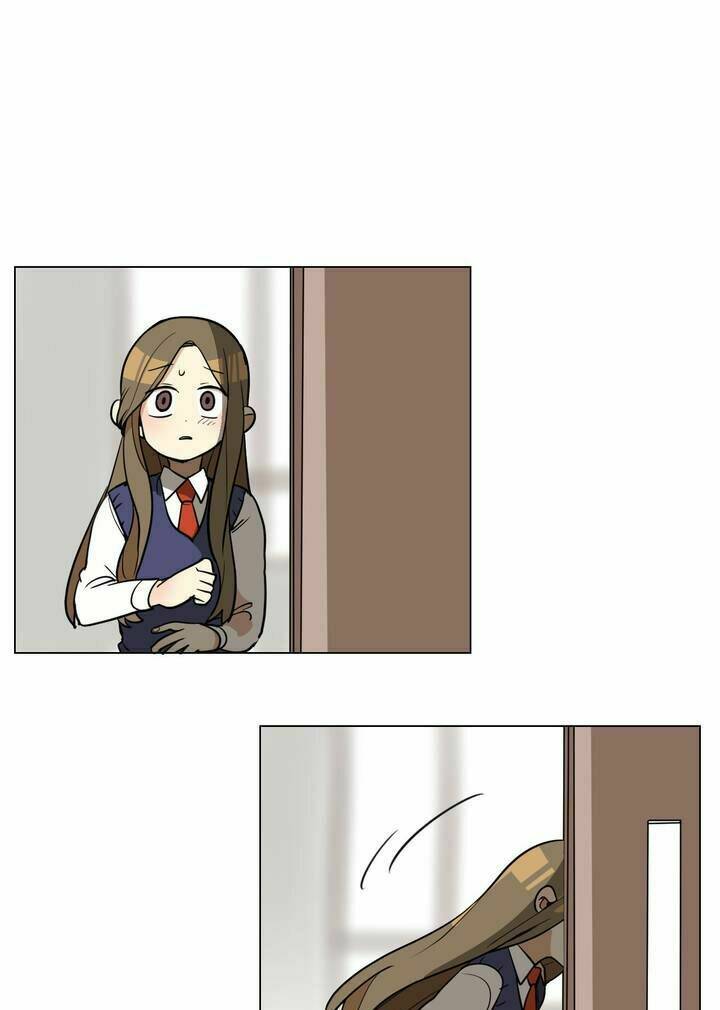 Lớn Lên Đểu Cáng: Chapter 11