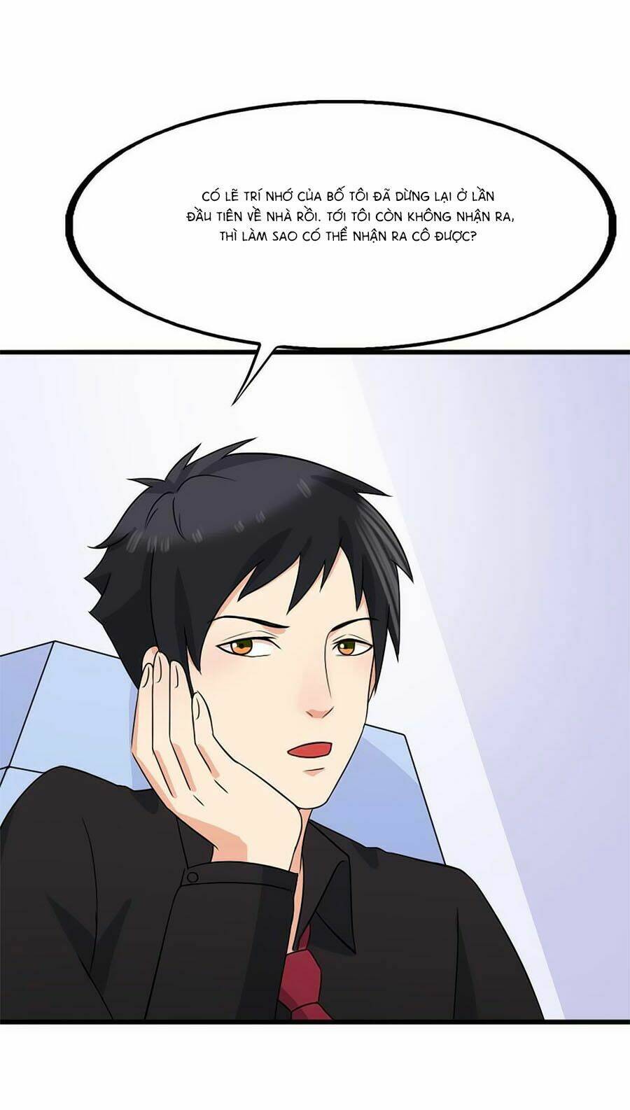 Số Hiệu 1314: Chapter 14