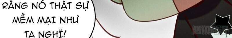 Trở Thành Đạo Sư Dũng Sĩ: Chapter 35