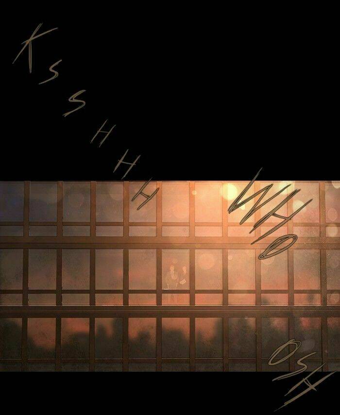 Dead Days: Chapter 41