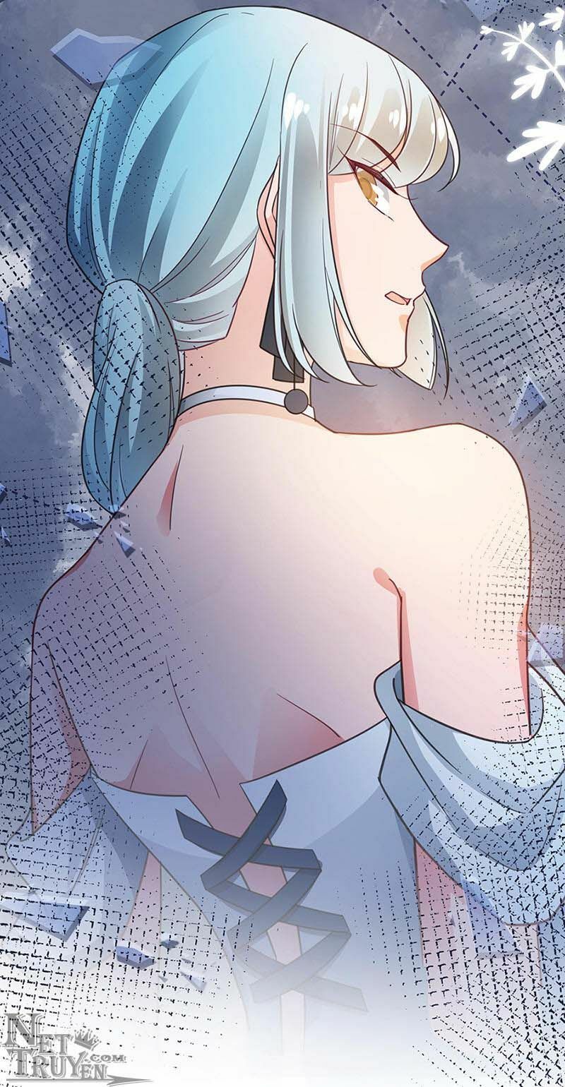 Thịnh Thế Điềm Sủng: Tiểu Manh Thê Của Dịch Thiếu: Chapter 93