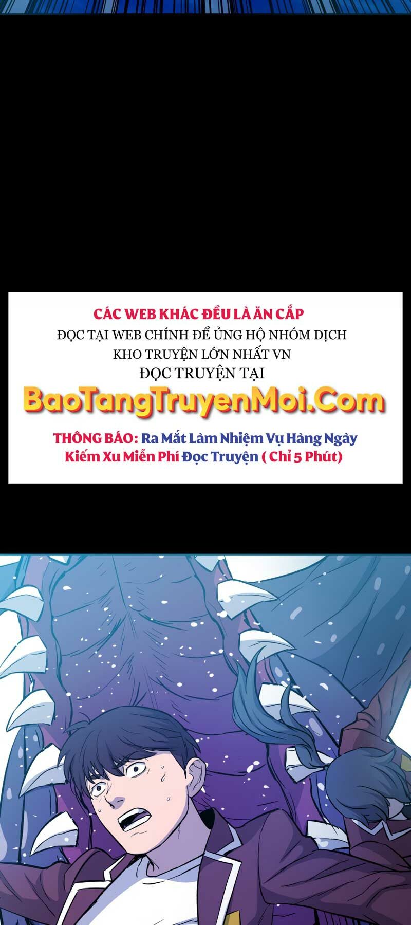 Cánh Cổng Mở Ra Đúng Ngày Đầu Tiên Tôi Thành Chính Trị Gia: Chapter 8