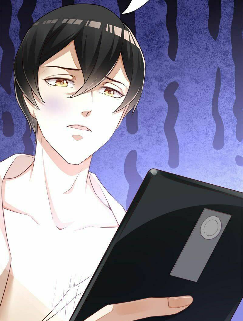 Nhà Có Vợ Xinh: Chapter 8