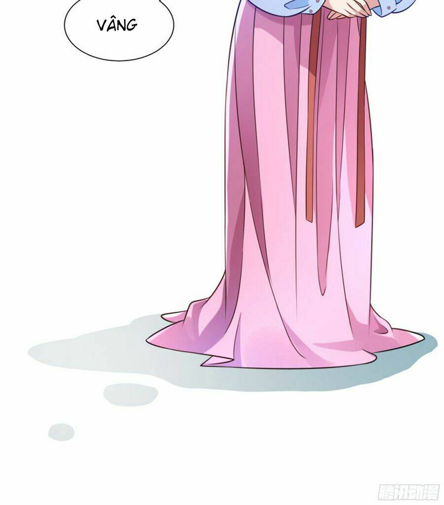 Tiểu Hoàng Thư Và Tiểu Hoàng Thúc: Chapter 4