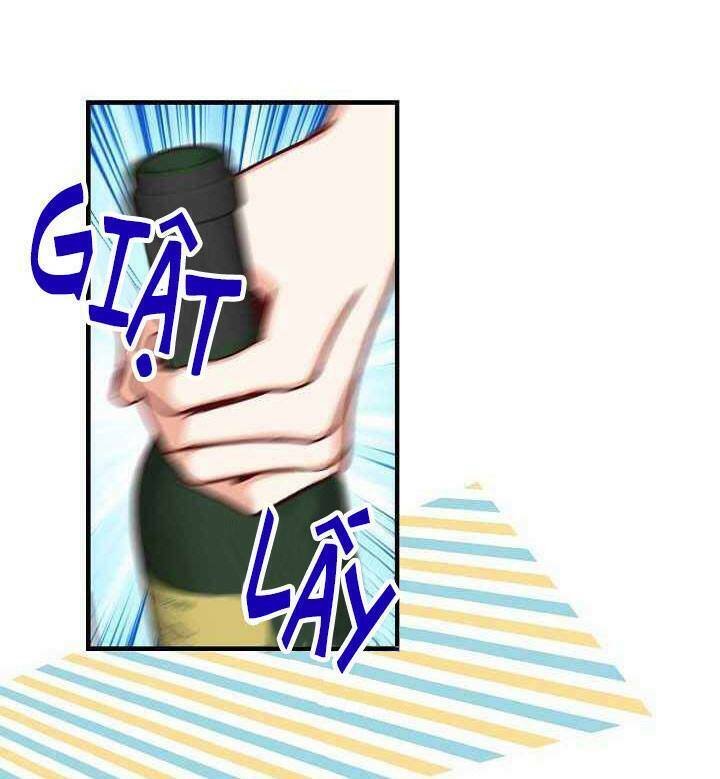 Đừng Chọc Đứa Em Gái Bé Bỏng Của Chúng Tôi: Chapter 44