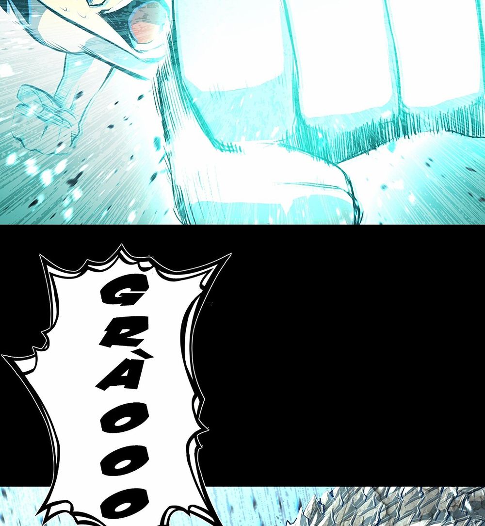 Dị Giới Tam Tuyệt: Chapter 100