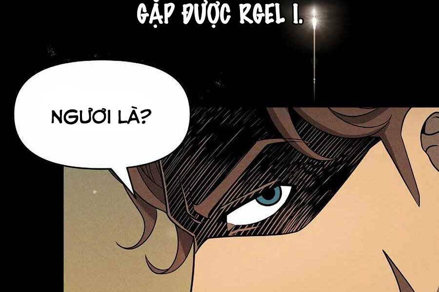 Tên Lỗ Mãng Cấp 10 Của Gia Đình Hiệp Sĩ: Chapter 7