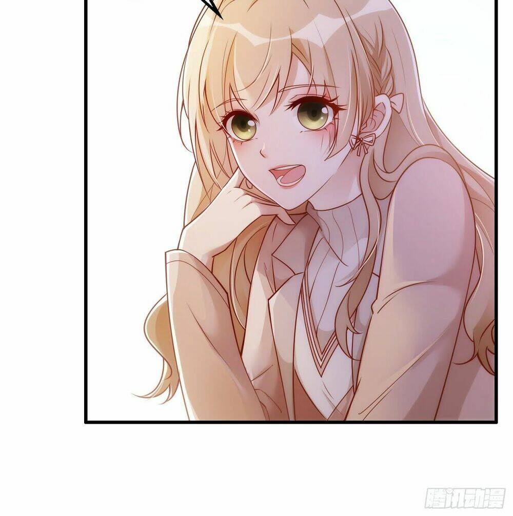 Lấy Tình Yêu, Lấy Thời Gian: Chapter 11