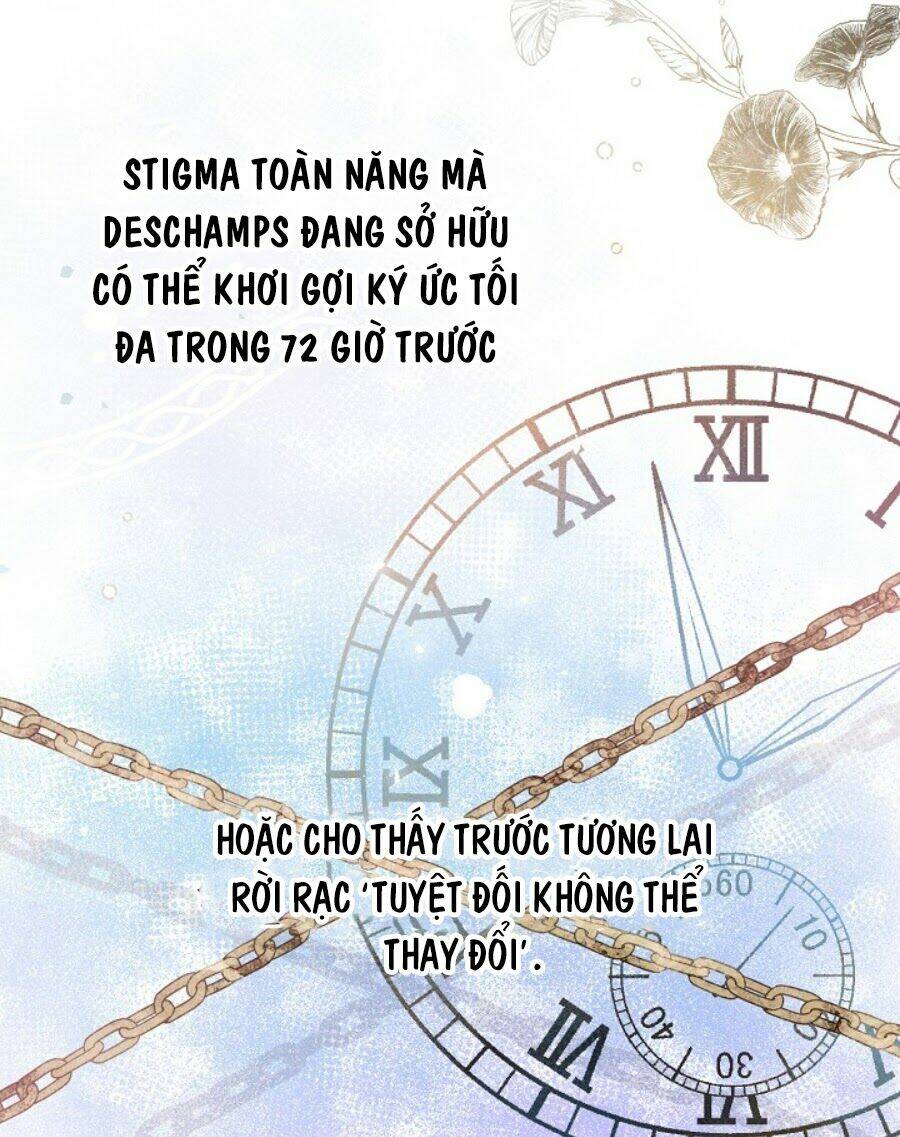 Kỵ Sĩ Đỏ Không Mê Tiền Mù Quáng: Chapter 18