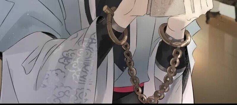 Thái Tử Bị Hoang Tưởng: Chapter 68