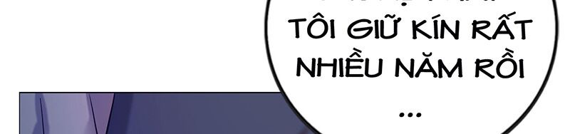 Phải Lòng Em Trai Của Bạn Gái Mình: Chapter 63.5