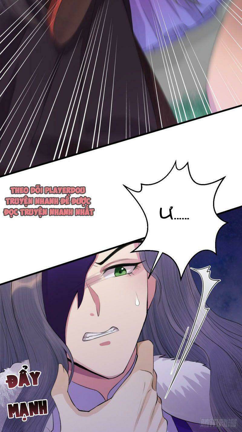 Lễ Băng Nhạc Phôi Chi Dạ: Chapter 7