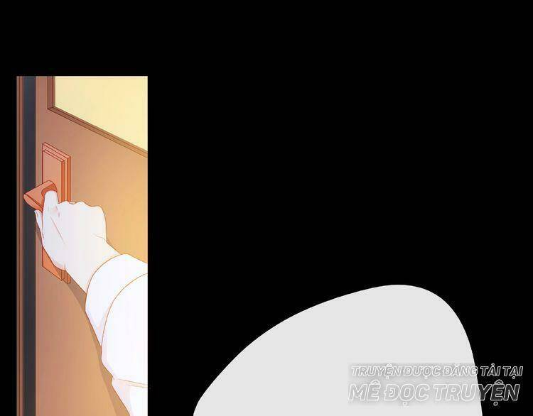 Giai Điệu Của Sự Va Chạm: Chapter 30