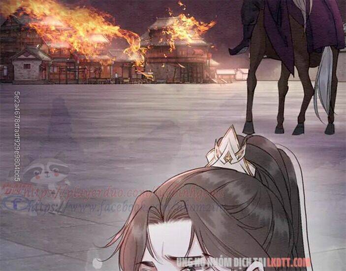 Trọng Sinh Bá Sủng Nhiếp Chính Vương Quá Mạnh Mẽ: Chapter 82.2