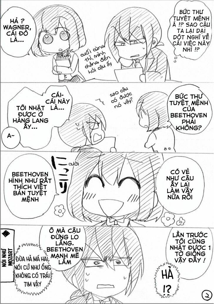 Classi9 (New): Chapter 5.1