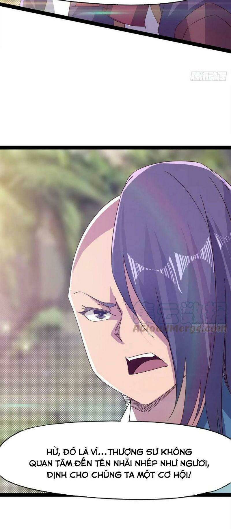 Kiếm Đồ: Chapter 94
