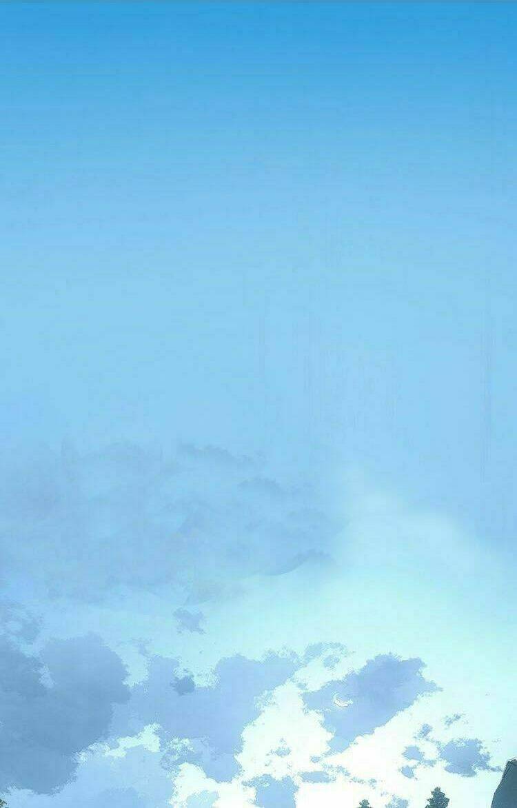 Chấp Tử Chi Kiếm: Chapter 1