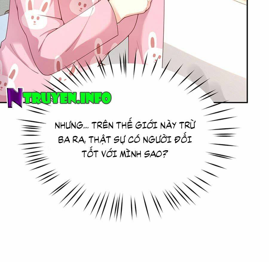 Nam Thần Truy Thê Chỉ Nam: Chapter 9.1