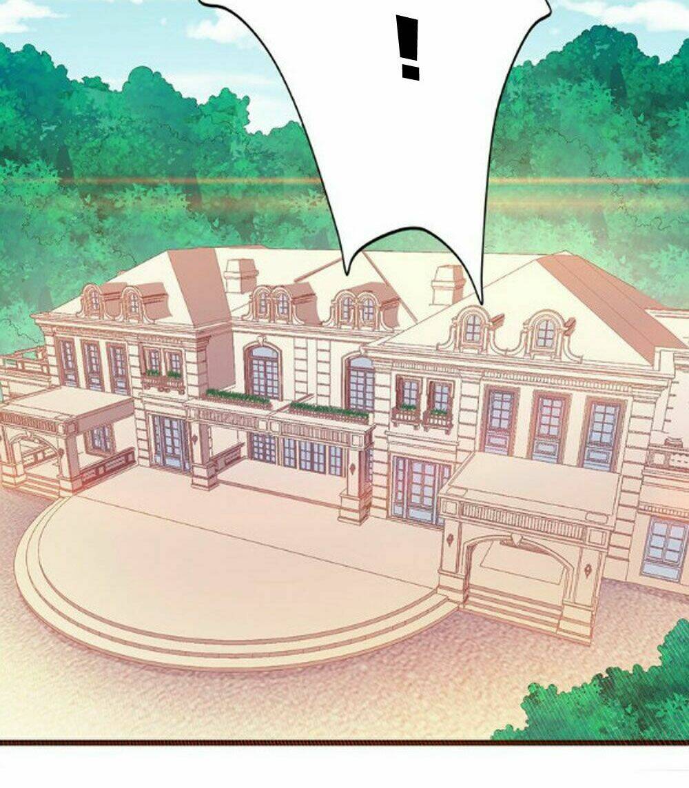 Quản Lí Ngây Ngô Và Thần Tượng Ác Ma: Chapter 7