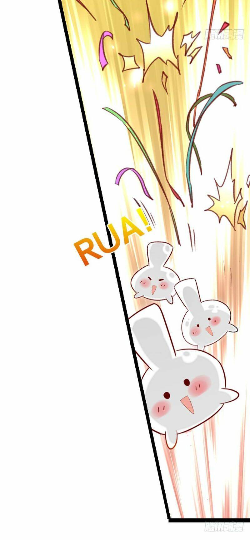 Lão Tổ Của Bạn Đang Online: Chapter 31