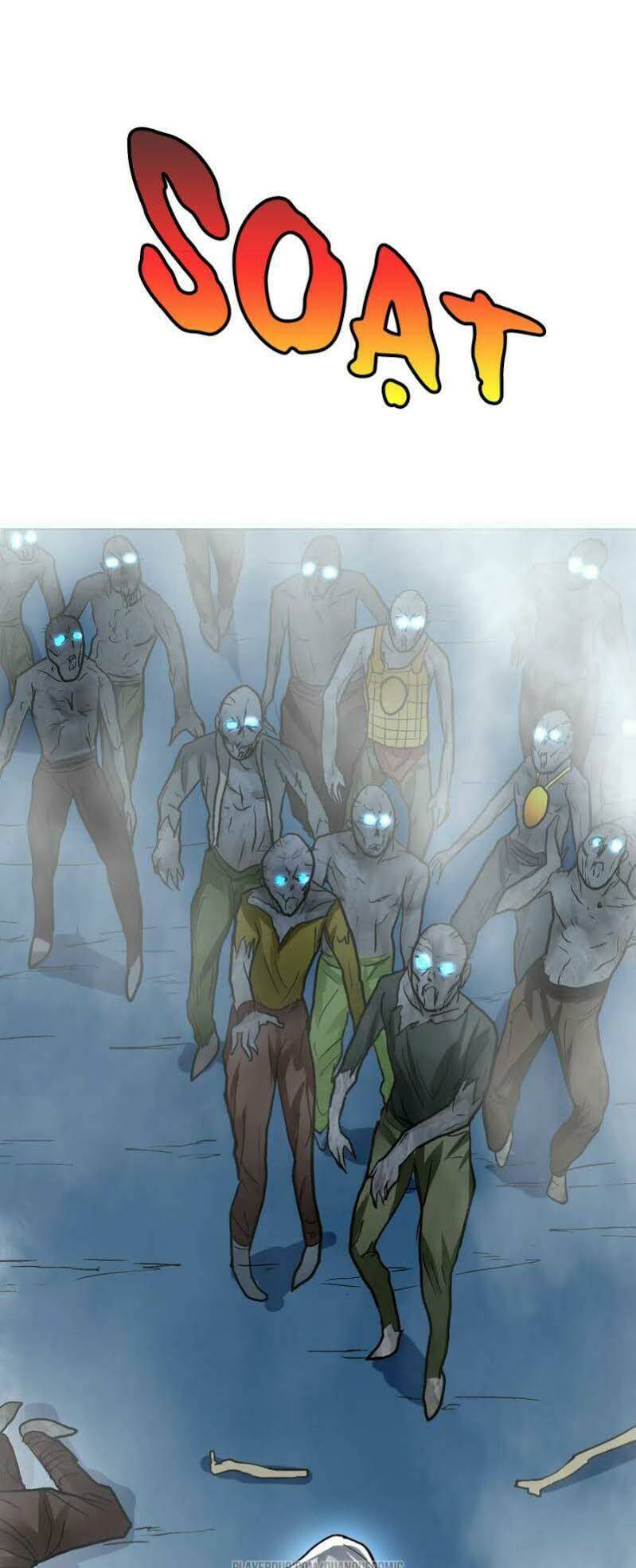 Hệ Thống Tiên Tôn Tại Đô Thị: Chapter 29