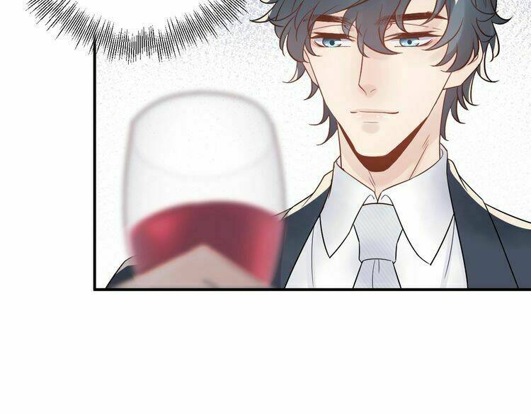Trong Sinh Chi Ức Vạn Ảnh Hậu Yếu Thượng Vị: Chapter 57