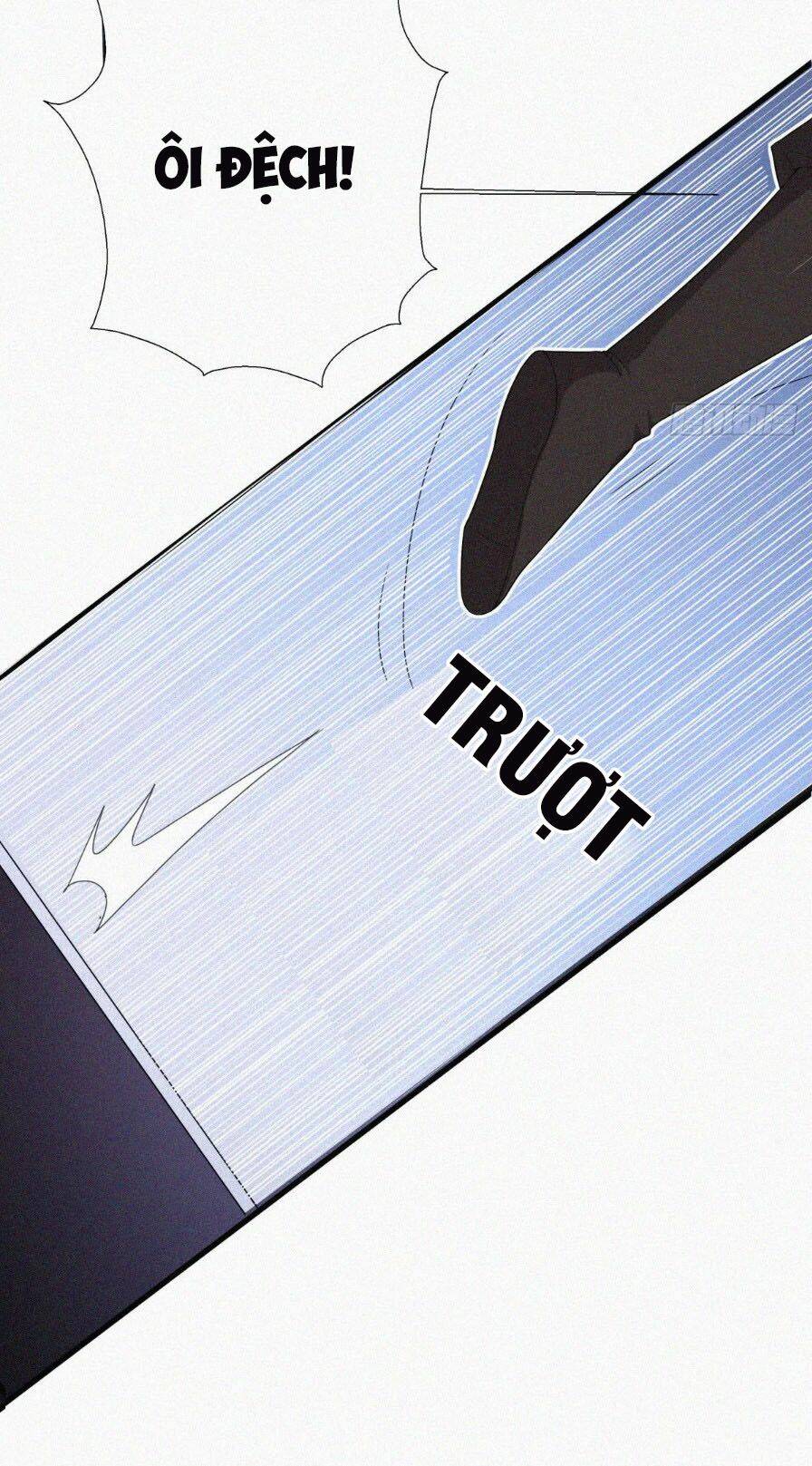 Nguyên Linh Chúa Tể: Chapter 12