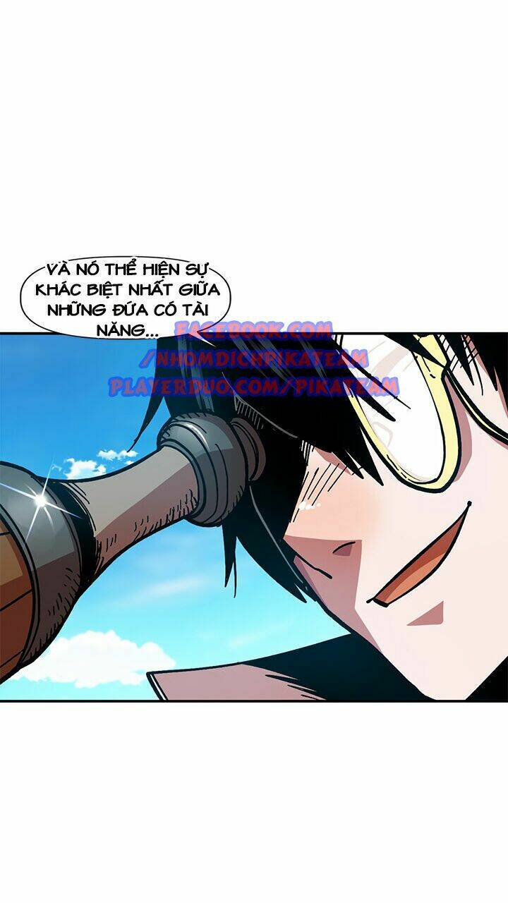 Đại Lục Vô Song: Chapter 22