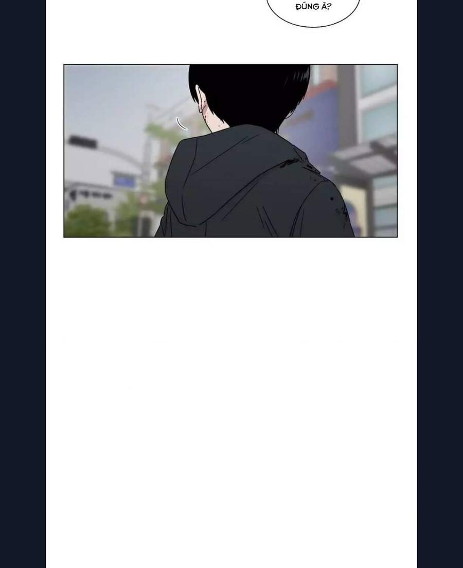 …”Một Sự Thật Khá Khó Chịu.”: Chapter 71