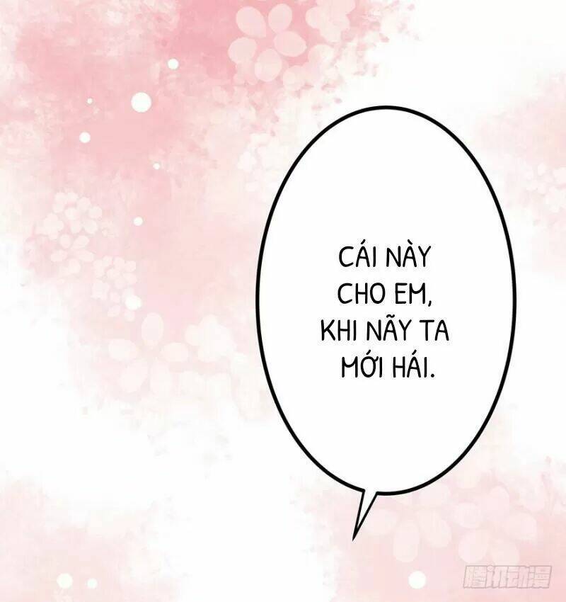 Chào Buổi Sáng, Ức Vạn Manh Thê: Chapter 28