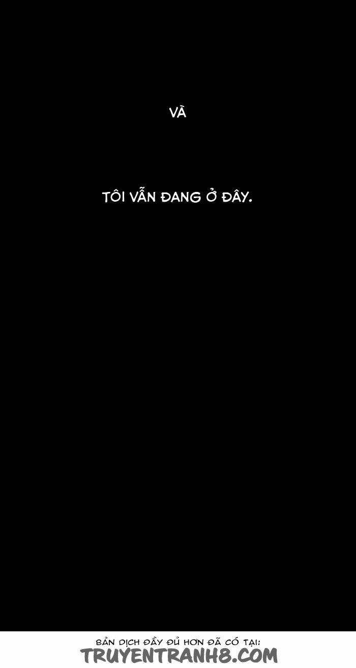 Thứ Sáu: Những Câu Chuyện Cấm: Chapter 47