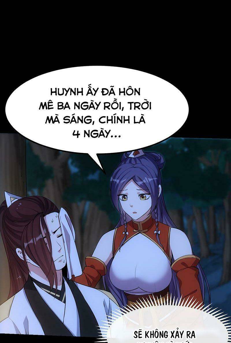 Hệ Thống Thần Long Nghịch Thiên: Chapter 78