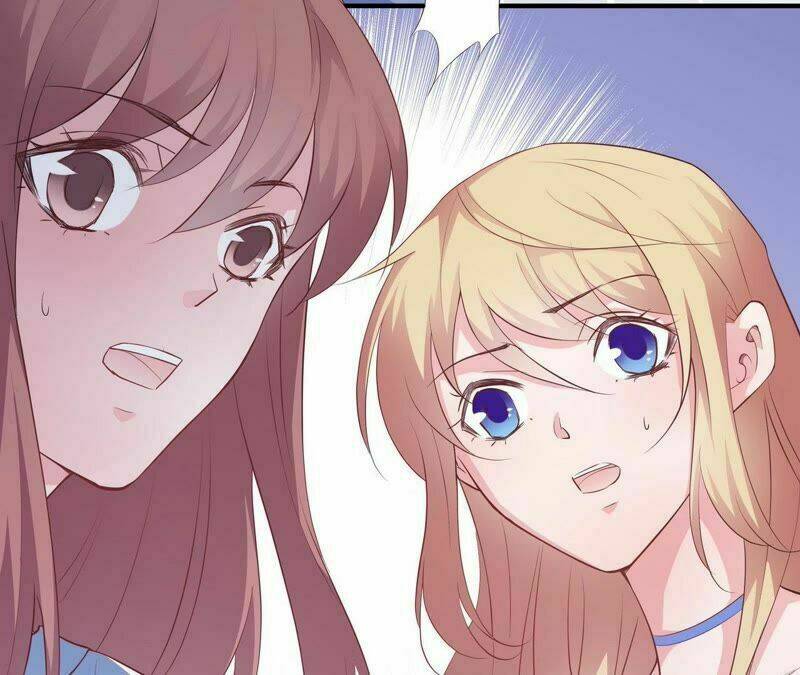 Chiến Lược Lãng Mạn Của Thịnh Thiếu: Chapter 77