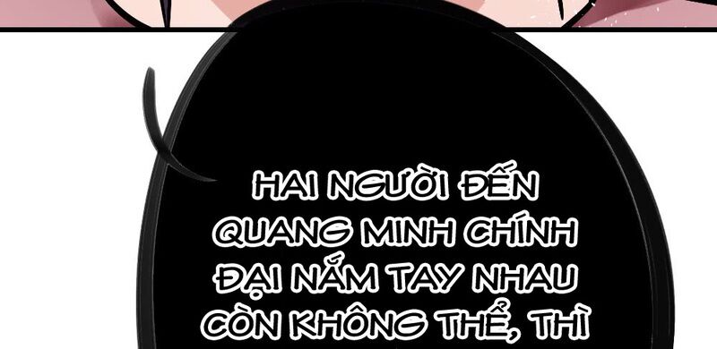 Phải Lòng Em Trai Của Bạn Gái Mình: Chapter 55