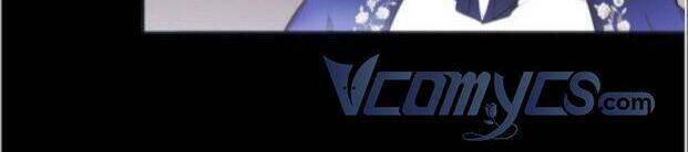 Baby Dragon: Chapter 3