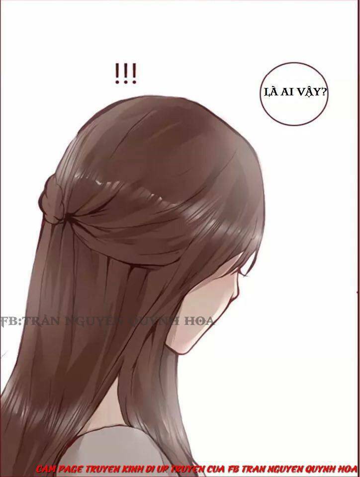 Trả Thù Trường Trung Học: Chapter 15