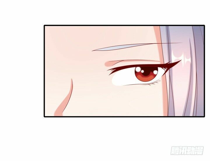 Đô đốc đại nhân sủng thê kí: Chapter 15.2