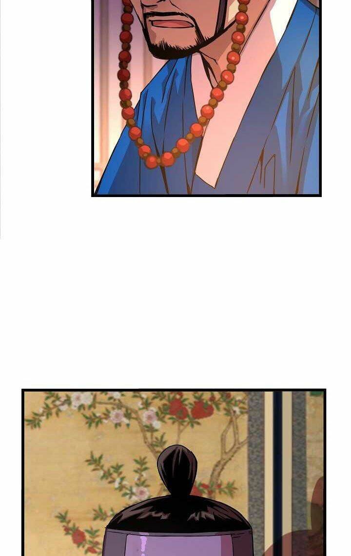 Tôi Sẽ Sống Như Một Hoàng Tử: Chapter 44